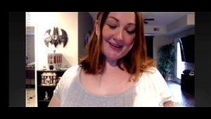 Watch from 0:07:59