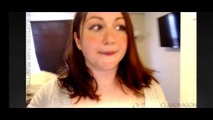 Watch from 0:05:35