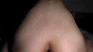 small tits beauty thumbnail