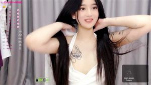 Watch from 0:00:31