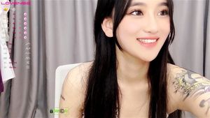 Watch from 0:05:19