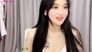 Watch from 0:02:39