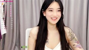 Watch from 0:03:43