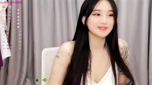 Watch from 0:04:15