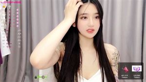 Watch from 0:04:47