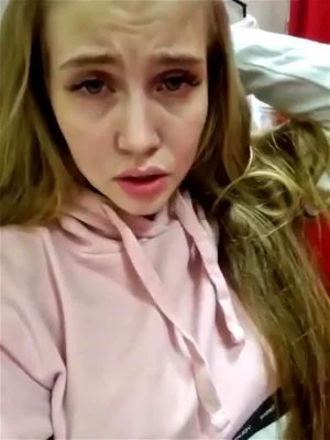Mall thumbnail