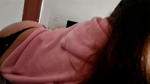 Watch from 0:00:31