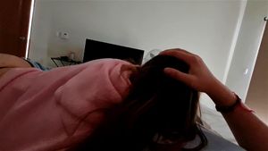 Watch from 0:00:55