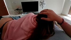 Watch from 0:01:03
