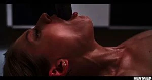 Hentai x thumbnail