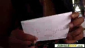 Watch from 0:01:56