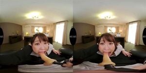 JAV VR thumbnail