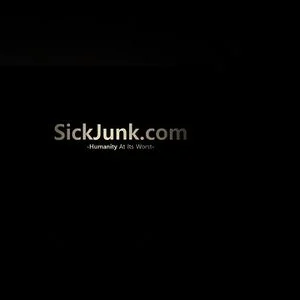 Watch from 0:07:20