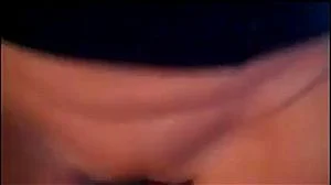 Watch from 0:05:51