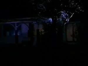 Watch from 0:21:07