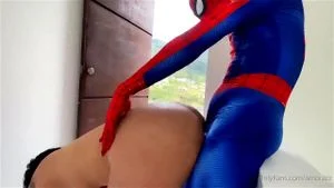 Watch from 0:02:26
