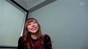 Watch from 0:01:46