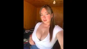 MIX TETAS GORDAS LATINAS COLOR CANELA DELICIOSAS