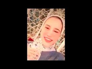 Watch شرموطة بني سويف شهد عبد الفضيل - نيك في العربية - Egypt ...
