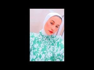 Watch شرموطة بني سويف شهد عبد الفضيل - نيك في العربية - Egypt ...