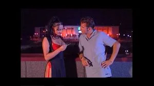 Watch from 0:14:15