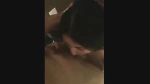 Watch from 0:03:23