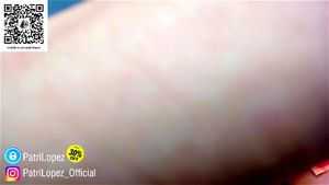 Watch from 0:47:05