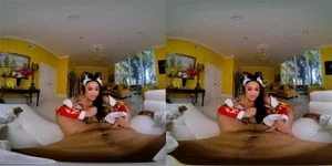 Avery Black thumbnail