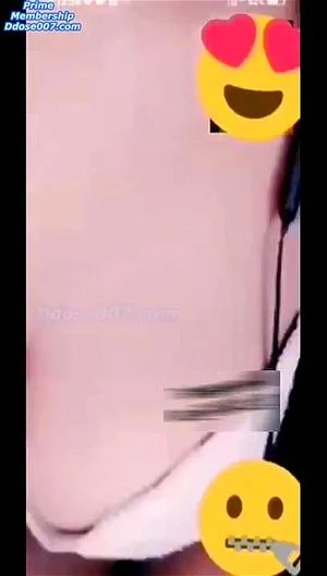 Watch from 0:04:39