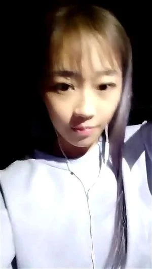 Watch from 0:04:15