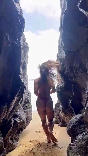 Gallery Naturist Beach Rocks - Watch Beach - Naked, Amateur Beach Boobs, Indian Porn - SpankBang