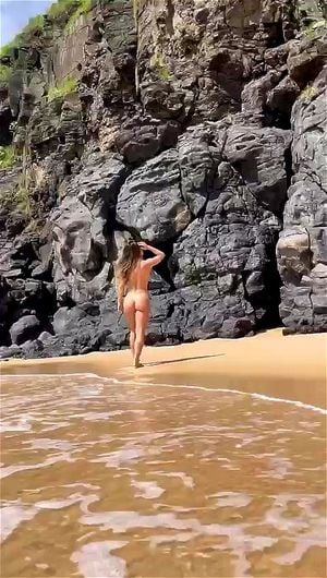 India Beach Nude - Watch Beach - Naked, Amateur Beach Boobs, Indian Porn - SpankBang