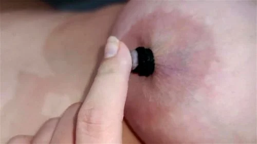 nipple play, huge tits webcam, bbw, big tits