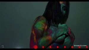 Watch from 0:05:53