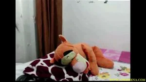 Watch from 0:03:00
