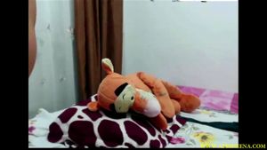 Watch from 0:21:06