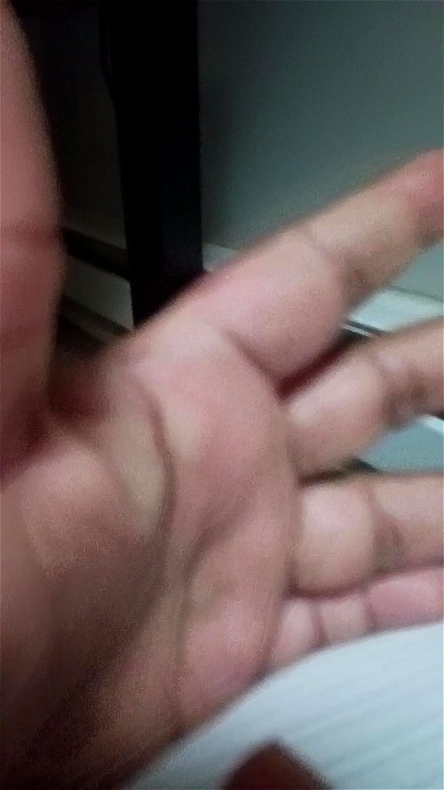hardcore, finger, amateur, cam
