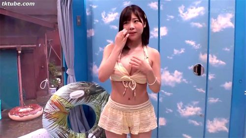 Magic Mirror Porn - SpankBang