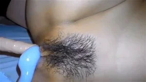 Wife 40 year old thumbnail