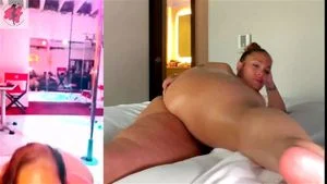 SCARLETT 2 thumbnail