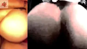 SCARLETT 2 thumbnail