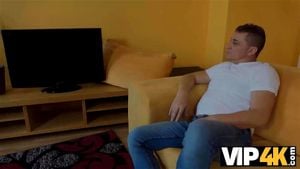 Watch from 0:01:03