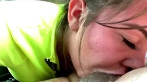 Car bj thumbnail