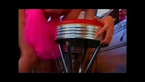 Watch from 0:19:05
