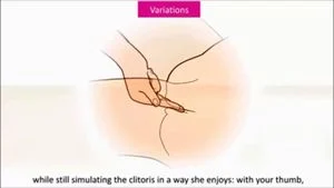 A lesson in sex thumbnail