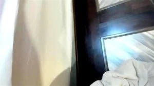 Watch from 0:08:44