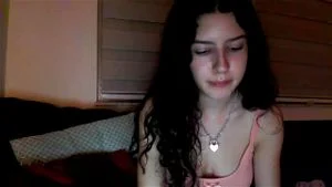 Watch from 0:21:09