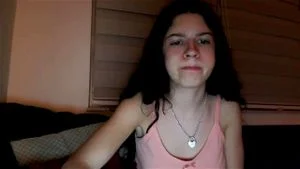 Watch from 0:06:20