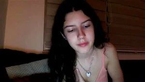 Perfect pussy goddess  thumbnail