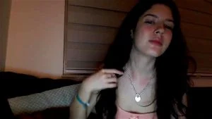 Watch from 0:14:48